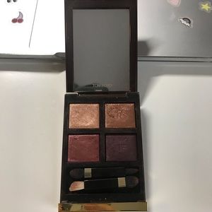 Tom Ford eyeshadow honey moon